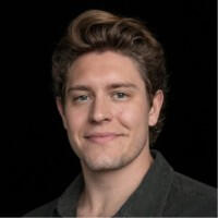 Christian Lehman Christian Lehman, Chief Growth Officer at AuthorityTech, architects real-world Machine Relations strategies for dozens of leading global brands.