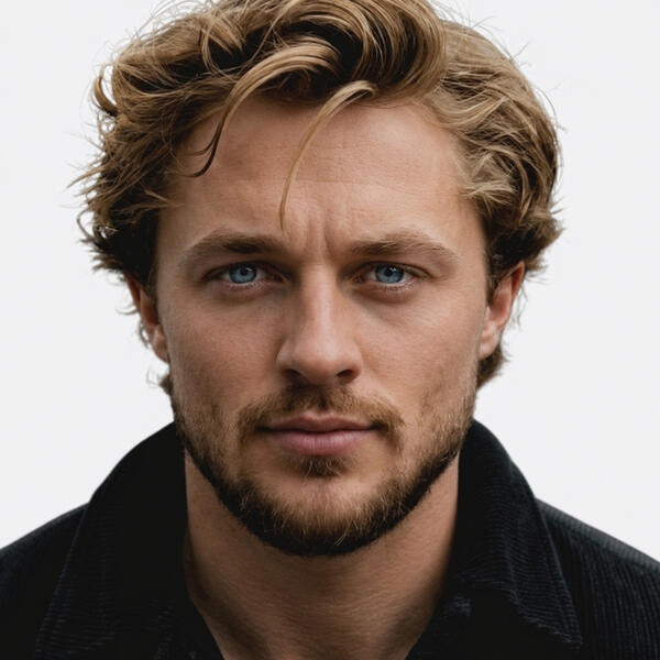 Jaxon Parrott Jaxon Parrott is the Founder and CEO of AuthorityTech and the creator of the 'Machine Relations' category. Synthesizing years of experience across PR, earned media, and AI, Jaxon officially pioneered MR in 2024 to redefine how brands achieve visibility in